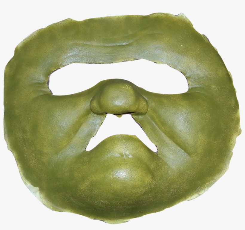 Musical Theatre, transparent png