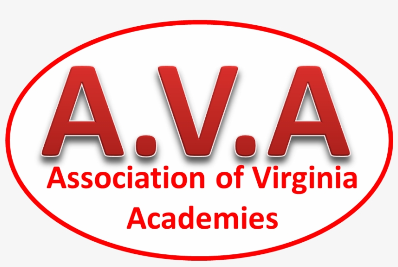 As Well As In Knowledge Of Current Events, Entertainment, - Circle, transparent png