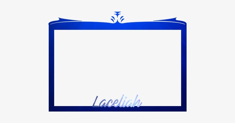 Cadre Webcam Png, transparent png
