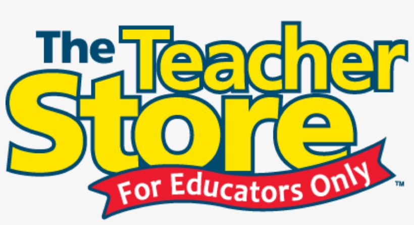 Teachers, Find And Level Books For Your Classroom - Scholastic Teacher Store Logo, transparent png