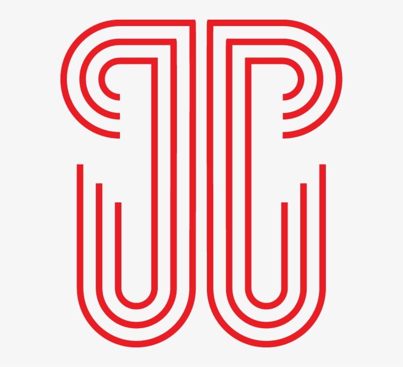 Palace Winter - Oval, transparent png