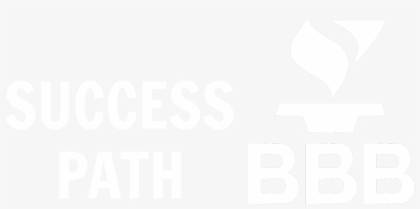 How To Write A Review On The Success Path Bbb Png Bbb, transparent png