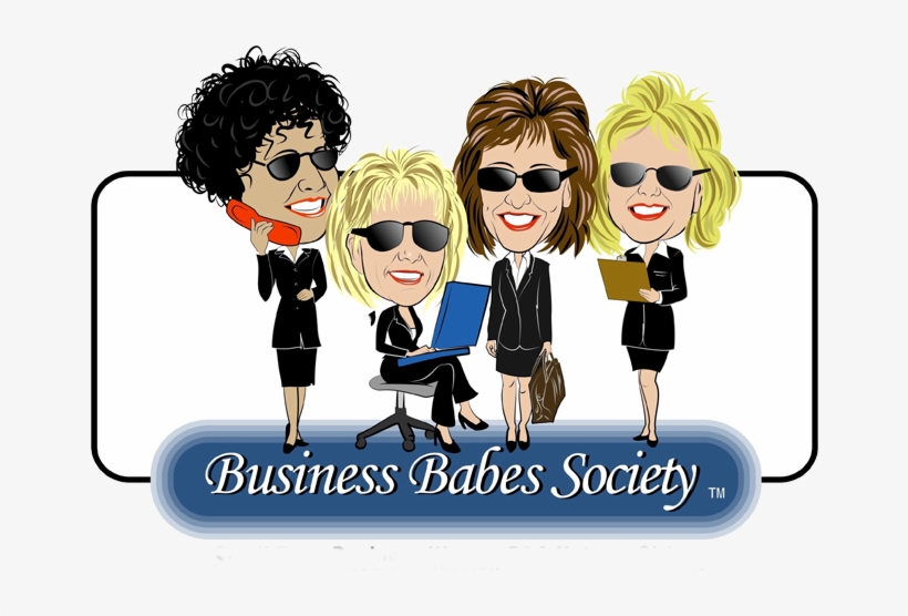 The Group For Women, transparent png