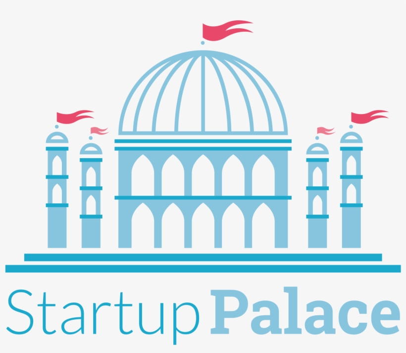 Open - Illustration, transparent png