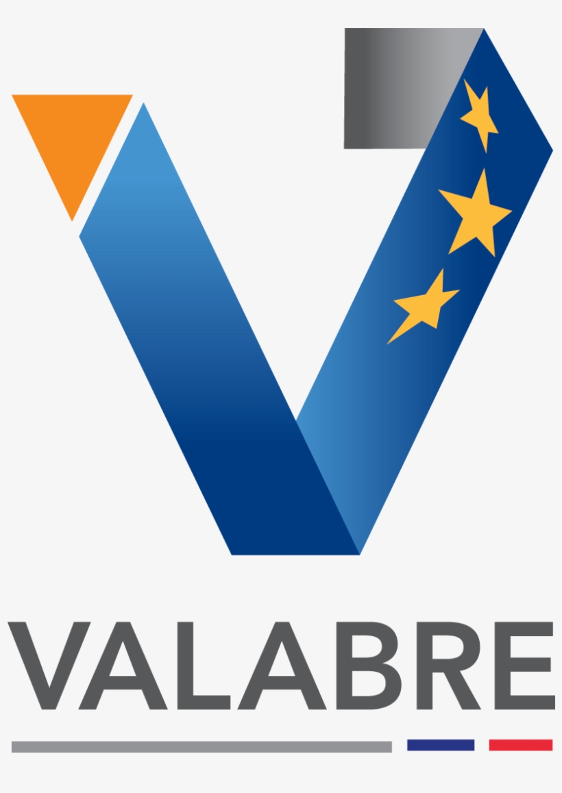 Graphic Design, transparent png