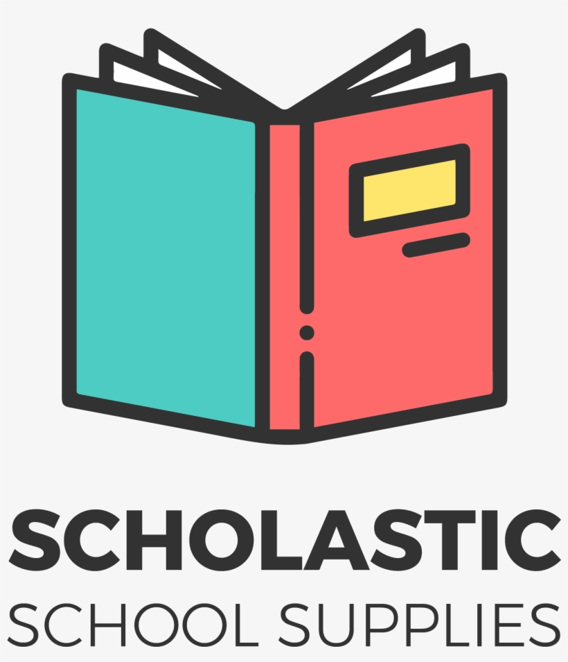 Scholastic School Supplies - Cadsoft Envisioneer V12 Construction Suite, transparent png