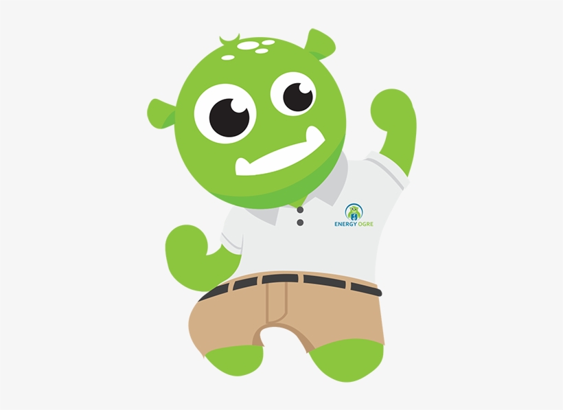 Cartoon, transparent png
