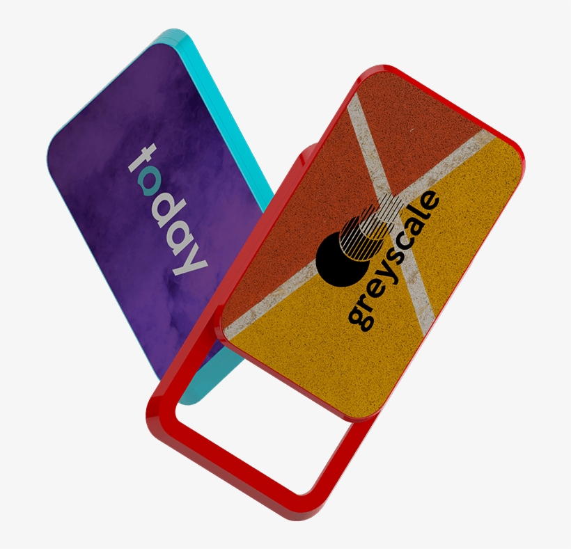 Get An Estimate - Graphic Design, transparent png