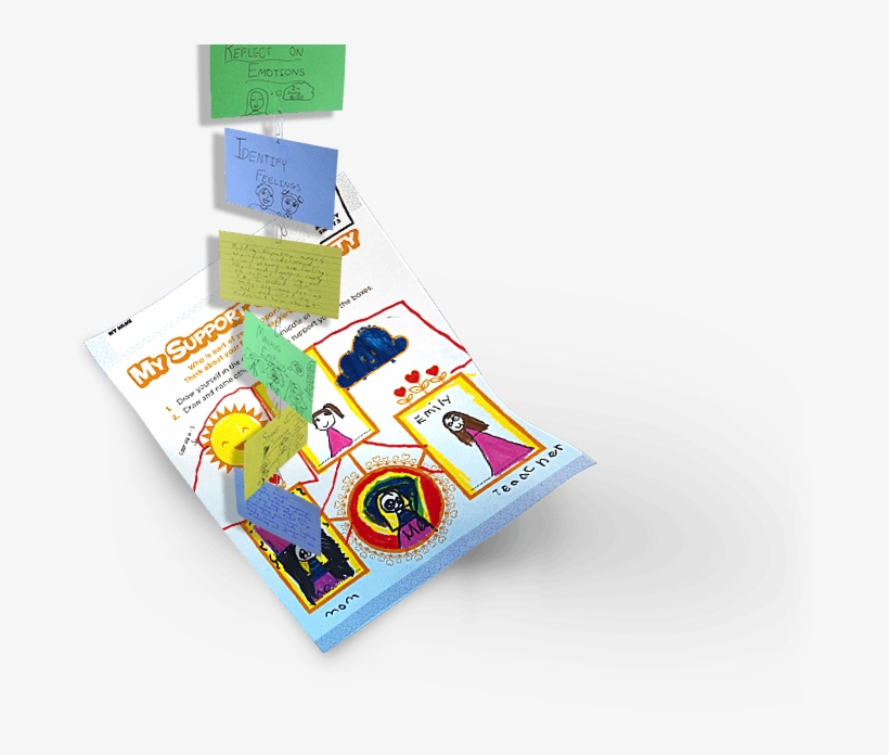 The Giveaway Is Open To Teachers 18 , 50 Us And Dc - Graphic Design, transparent png