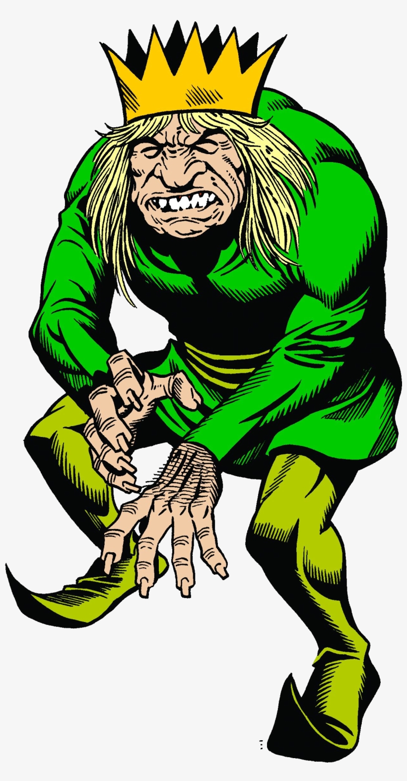 Personal Data - Illustration, transparent png