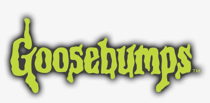 Logo2 Badf831816 - Please Don't Feed The Vampire! [book], transparent png