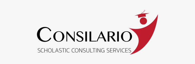 Logo Design By Kn Halter For Consiliario - Television, transparent png