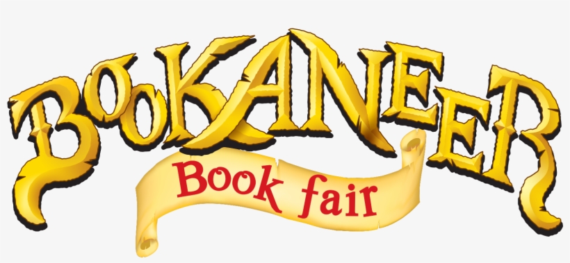 Clipart Royalty Free Stock At Getdrawings Com Free - Scholastic Pirate Book Fair, transparent png