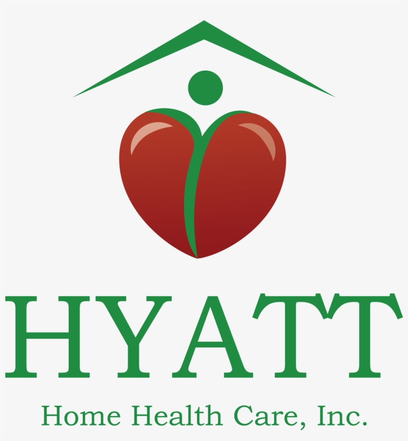 Hyatt Home Health Care Inc - University Of Virginia Wise Logo, transparent png