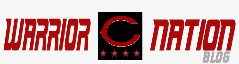 Scholastic Bowl Completes Regular Season - Circle, transparent png