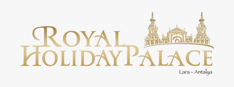 Royal Holiday Palace - Antalya, transparent png
