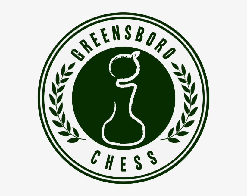Greensboro Chess Club - Gaviota: The End Of Southern California​, transparent png