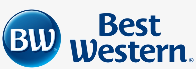 Bestwestern 2015logo-horizontal - Best Western Jacó Logo, transparent png