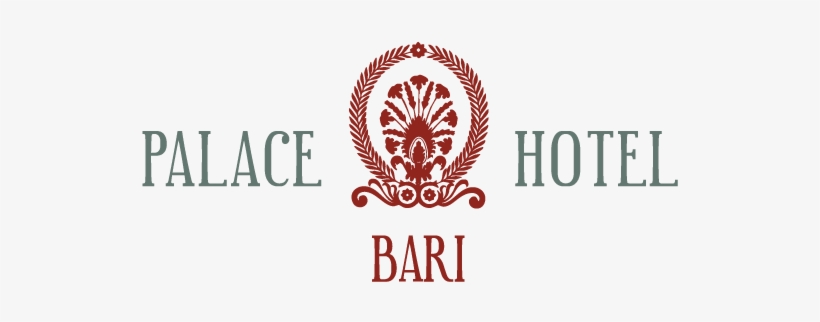 Palace Hotel Bari, transparent png