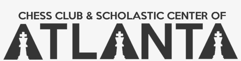 Chess Club And Scholastic Center Of Atlanta, transparent png