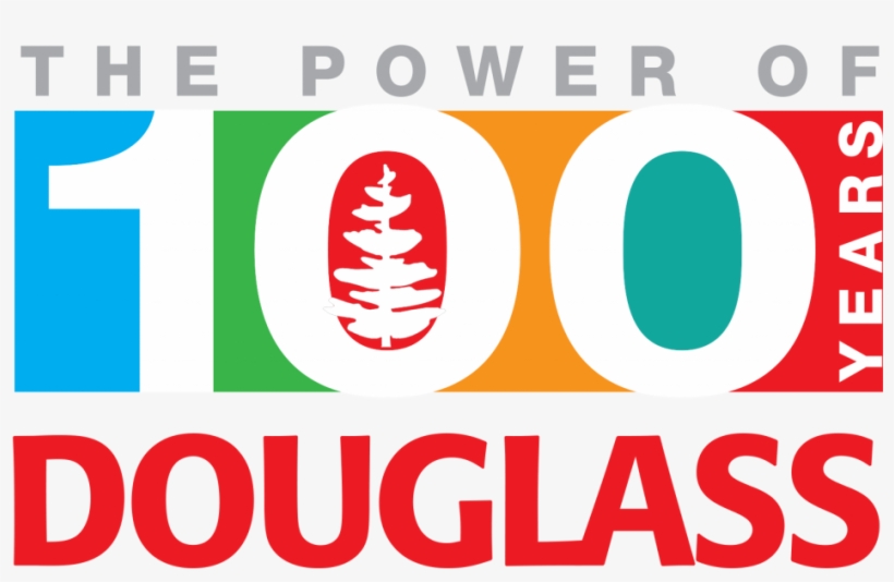 Douglass Centennial Celebration - Sitoplasma Pada Manusia, transparent png