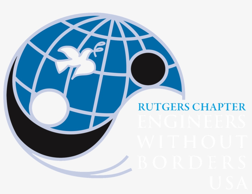 Our Projects - Ewb Usa, transparent png