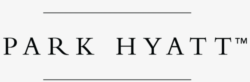 Romantik Hotels, transparent png