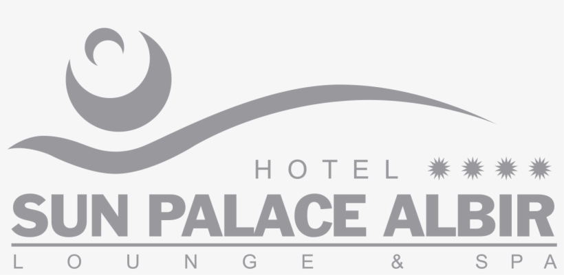 An Error Occurred - Spa Hotel Sun Palace Albir, transparent png