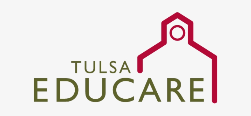 19 Aug 2016 - Educare West Dupage Logo, transparent png
