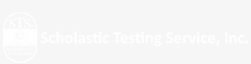 Toggle Navigation - Can't Lose Bowhunting, transparent png