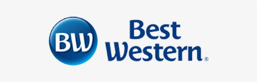 Best Western Launches Global Brand, Marketing Magazine - Best Western Png, transparent png
