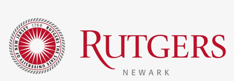 Douglass Residential College Logo, transparent png