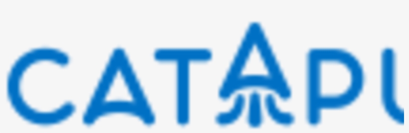 Logo, transparent png