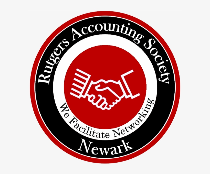 Welcome To Rutgers Accounting Society - Clyde Auditorium, transparent png