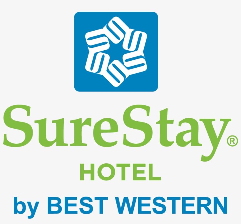 Scott - Surestay By Best Western, transparent png