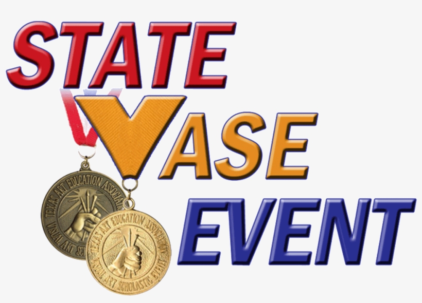 State Vase Logo - Visual Arts, transparent png