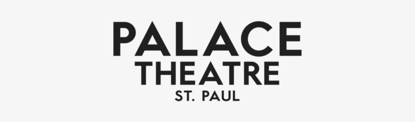 Palace Logo I Designed Logo Prototypes For The Opening - Portable Network Graphics, transparent png