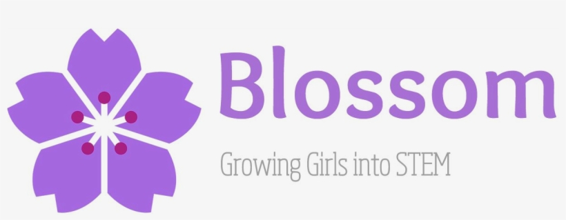 Logo - Hoa Anh Dao Logo, transparent png