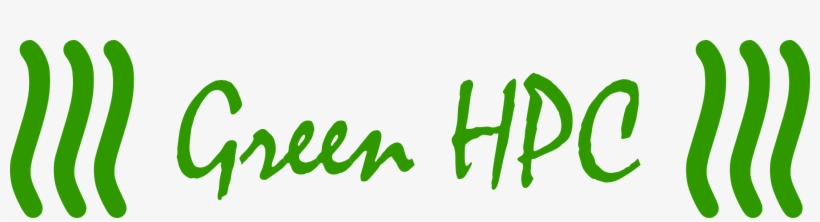 Energy Efficiency Forum At Rutgers - Pearl Bridal Jewelry 609er. Teal & White Pearl, transparent png