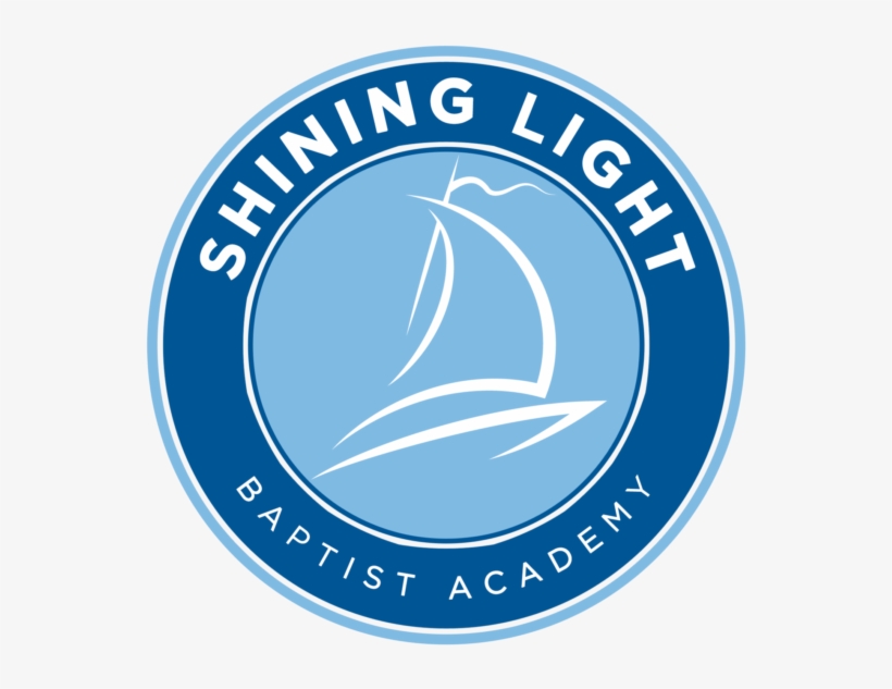 Slba Scholastic Shark Logo Boat 3 - Operation Inherent Resolve Logo, transparent png