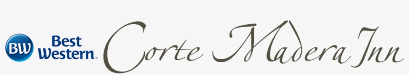 Best Western Corte Madera Inn - Best Western, transparent png