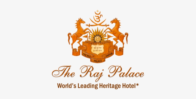 Accommodation In Jaipur,accommodation In Rajasthan,jaipur - Hospitality, transparent png