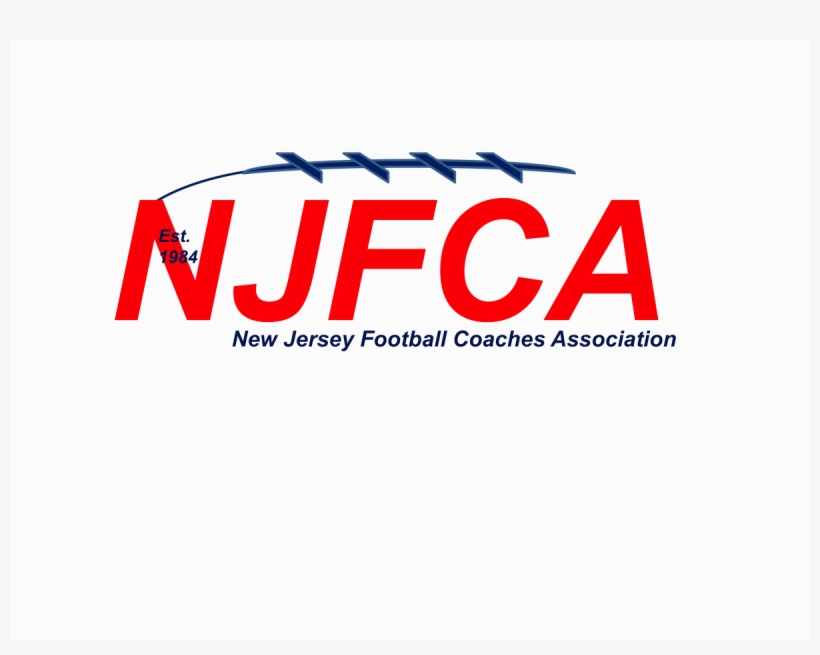 The Njfca Is Inviting All Of Our Nj Football Coaches - Energica Motor Company, transparent png
