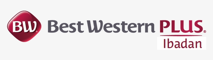 Open Menu - Best Western, transparent png
