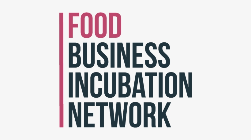 Rutgers And Inbia To Host Inaugural Foodbin Conference - Start Your Own Business While Employed: From Procrastination, transparent png