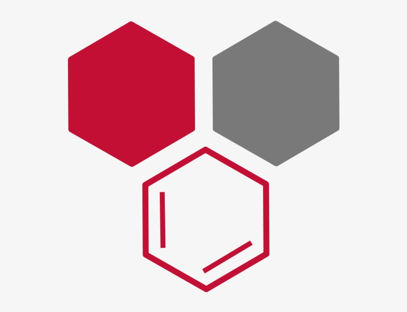 Rutgers Chemistry, transparent png