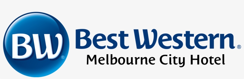 © 2018 Best Western, transparent png