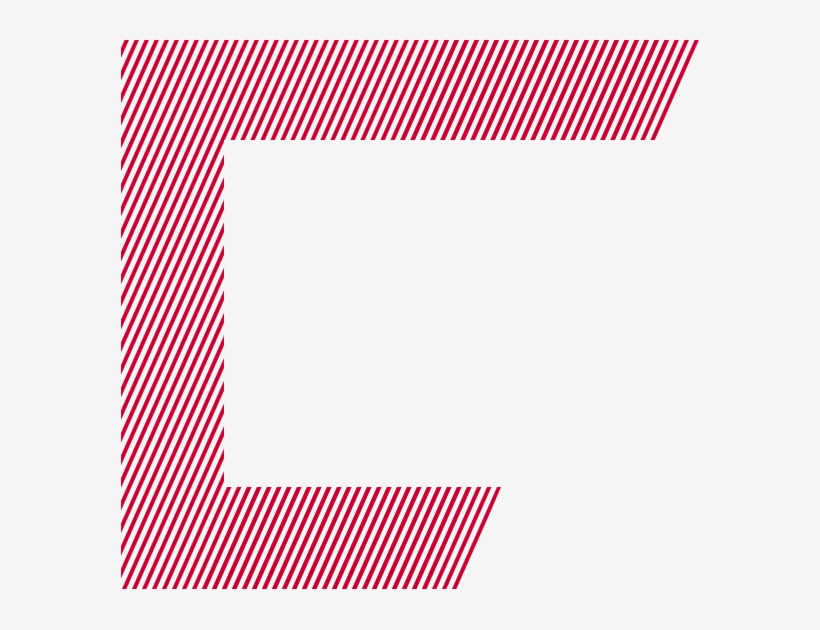 Pre-engineering - Symmetry, transparent png