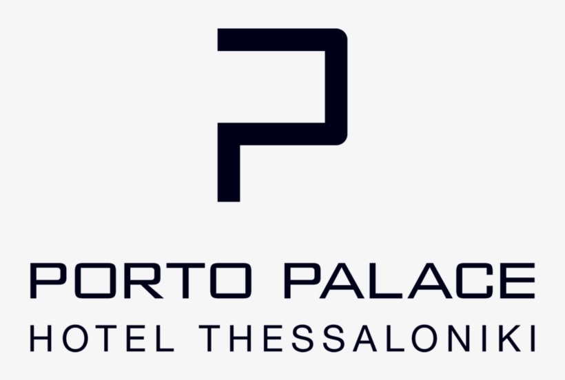 Porto Palace Logo - International Live Events Association, transparent png