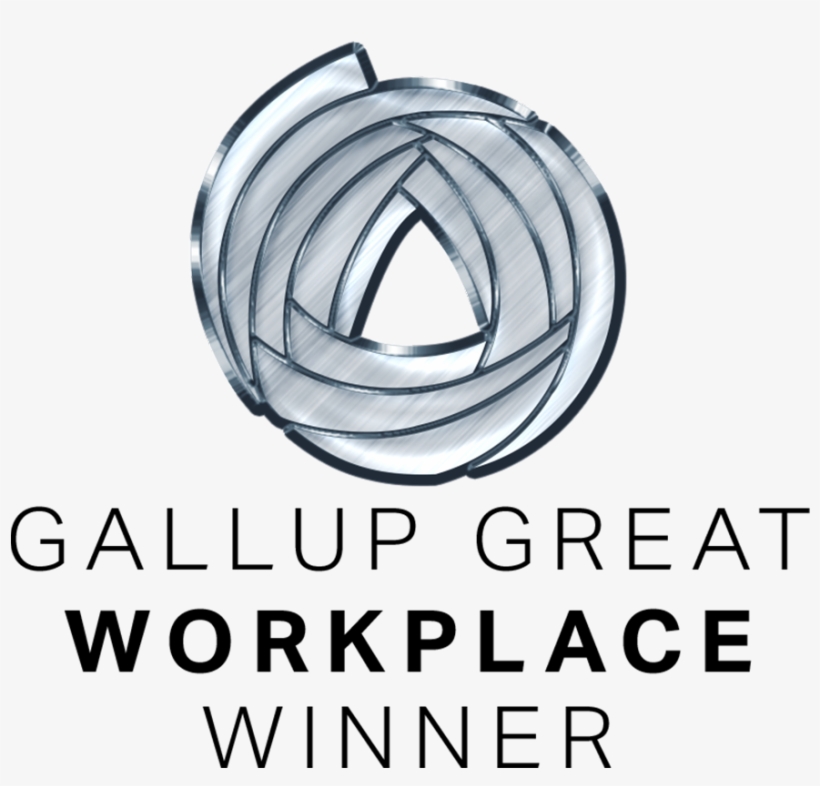 Explore The Palace - Gallup Great Workplace 2018, transparent png